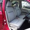 daihatsu boon 2016 CFJ1374015 image 13