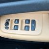 volvo xc60 2019 -VOLVO 【新潟 301ﾗ1063】--Volvo XC60 UD4204TXC--L1489057---VOLVO 【新潟 301ﾗ1063】--Volvo XC60 UD4204TXC--L1489057- image 4