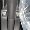 suzuki swift 2024 quick_quick_ZCEDS_ZCEDS-113037 image 17