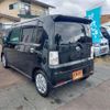 daihatsu move-conte 2011 -DAIHATSU--Move Conte CBA-L585S--L585S-0021620---DAIHATSU--Move Conte CBA-L585S--L585S-0021620- image 22