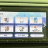 honda vezel 2017 quick_quick_DAA-RU4_RU4-1207127 image 12