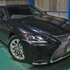 lexus ls 2017 quick_quick_DAA-GVF55_GVF55-6000323 image 1