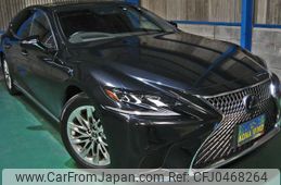 lexus ls 2017 quick_quick_DAA-GVF55_GVF55-6000323