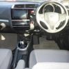 honda fit 2014 -HONDA--Fit GP5-3040778---HONDA--Fit GP5-3040778- image 4