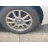 toyota prius 2014 -TOYOTA--Prius DAA-ZVW30--ZVW30-1845684---TOYOTA--Prius DAA-ZVW30--ZVW30-1845684- image 8