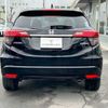 honda vezel 2018 -HONDA--VEZEL DAA-RU3--RU3-1316714---HONDA--VEZEL DAA-RU3--RU3-1316714- image 29