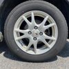 toyota passo 2010 -TOYOTA--Passo DBA-KGC30--KGC30-0042521---TOYOTA--Passo DBA-KGC30--KGC30-0042521- image 9