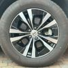 volvo xc60 2022 -VOLVO--Volvo XC60 5AA-UB420TXCM--YV1UZL1MCN1991125---VOLVO--Volvo XC60 5AA-UB420TXCM--YV1UZL1MCN1991125- image 28