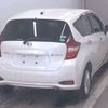 nissan note 2020 -NISSAN--Note DAA-HE12--HE12-317854---NISSAN--Note DAA-HE12--HE12-317854- image 2