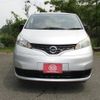 nissan nv200-vanette-van 2018 quick_quick_VM20_VM20-125537 image 2