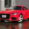 audi tt 2018 CFJ1686406 image 1