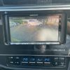 toyota auris 2016 CFJ1850930 image 9