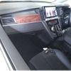 mitsubishi delica-d5 2022 CFJ1824297 image 6