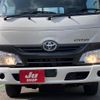 toyota dyna-truck 2019 GOO_NET_EXCHANGE_0400399A30250214W001 image 25