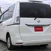 nissan serena 2013 N12208 image 12