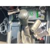 mazda cx-8 2018 -MAZDA--CX-8 3DA-KG2P--KG2P-116951---MAZDA--CX-8 3DA-KG2P--KG2P-116951- image 25