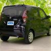 nissan dayz 2023 CFJ1624482 image 3