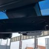 toyota alphard 2020 quick_quick_AGH30W_AGH30-9009452 image 6