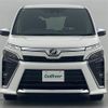 toyota voxy 2018 -TOYOTA--Voxy DBA-ZRR80W--ZRR80-0397077---TOYOTA--Voxy DBA-ZRR80W--ZRR80-0397077- image 4