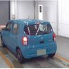 suzuki alto 2022 quick_quick_3BA-HA37S_HA37S-119798 image 2