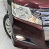 honda stepwagon 2010 -HONDA--Stepwgn DBA-RK5--RK5-1035663---HONDA--Stepwgn DBA-RK5--RK5-1035663- image 14