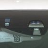 honda vezel 2014 -HONDA--VEZEL DAA-RU3--RU3-1011768---HONDA--VEZEL DAA-RU3--RU3-1011768- image 5