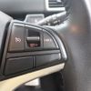 suzuki solio 2016 -SUZUKI--Solio DAA-MA46S--MA46S-600365---SUZUKI--Solio DAA-MA46S--MA46S-600365- image 19