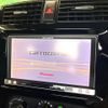 suzuki jimny 2013 CFJ1597994 image 3