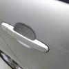 toyota corolla-spacio 2002 CFJ1729435 image 39