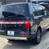 mitsubishi delica-d5 2023 quick_quick_3DA-CV1W_CV1W-4017269 image 9