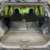 daihatsu rocky 2020 quick_quick_A200S_A200S-0019282 image 10