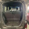 honda n-box 2018 CFJ1588175 image 8