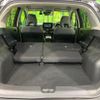 nissan note 2021 CFJ1737630 image 10