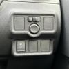 nissan note 2018 -NISSAN--Note DBA-E12改--E12-970605---NISSAN--Note DBA-E12改--E12-970605- image 5