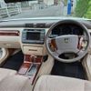 toyota crown 2001 -TOYOTA 【福山 346ﾏ 25】--Crown JZS175--JZS175-0059195---TOYOTA 【福山 346ﾏ 25】--Crown JZS175--JZS175-0059195- image 26