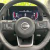 nissan aura 2022 quick_quick_6AA-FE13_FE13-221478 image 16