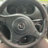 daihatsu copen 2009 -DAIHATSU--Copen ABA-L880K--L880K-0048765---DAIHATSU--Copen ABA-L880K--L880K-0048765- image 15