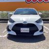 toyota yaris 2020 quick_quick_KSP210_KSP210-0009904 image 5