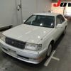 toyota crown 1998 -TOYOTA--Crown JZS151--JZS151-0111946---TOYOTA--Crown JZS151--JZS151-0111946- image 5