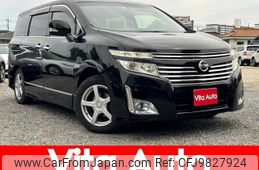 nissan elgrand 2012 quick_quick_TE52_TE52-032523