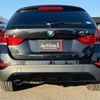 bmw x1 2012 73 image 5