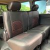 nissan caravan-van 2021 CFJ1779917 image 13