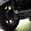 suzuki hustler 2018 CFJ1681112 image 20