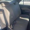 toyota belta 2011 -TOYOTA--Belta DBA-KSP92--KSP92-1032851---TOYOTA--Belta DBA-KSP92--KSP92-1032851- image 12