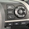 toyota raize 2022 quick_quick_A202A_A202A-0027502 image 6