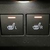daihatsu rocky 2021 -DAIHATSU--Rocky 5AA-A202S--A202S-0002109---DAIHATSU--Rocky 5AA-A202S--A202S-0002109- image 6