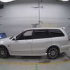 mitsubishi legnum 2000 CFJ1815797 image 5