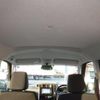 daihatsu thor 2019 quick_quick_DBA-M900S_M900S-0051153 image 12
