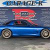mazda rx-7 2002 CFJ1544366 image 6