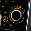 rover discovery 2023 CFJ1483948 image 12